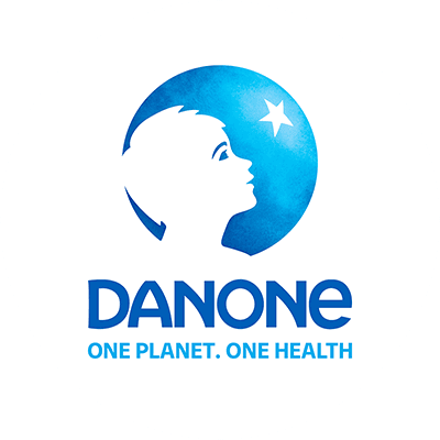 Danone USA