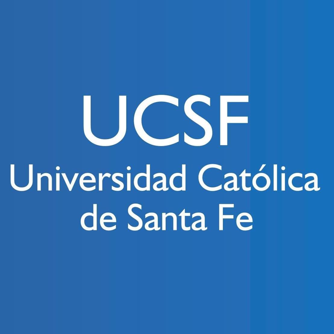 UCSF