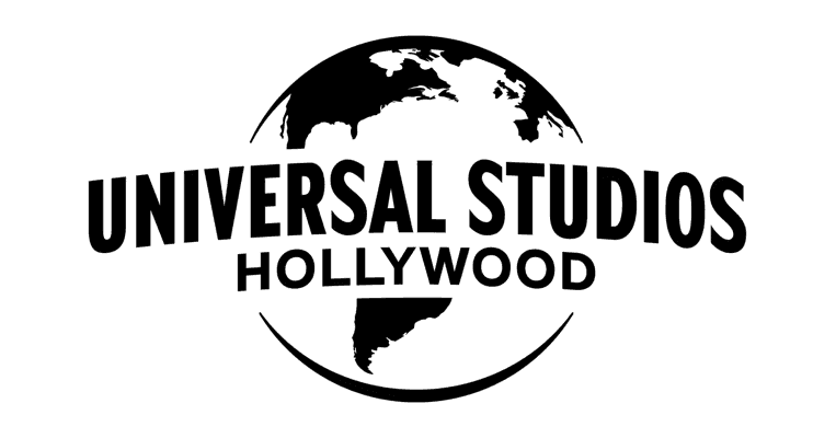 Universal Studios Hollywood