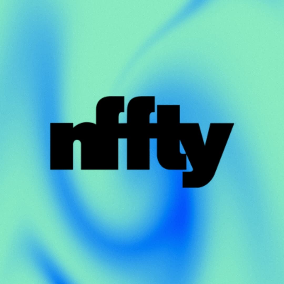 NFFTY