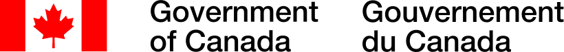 Natural Resources Canada