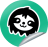 Unsloth AI