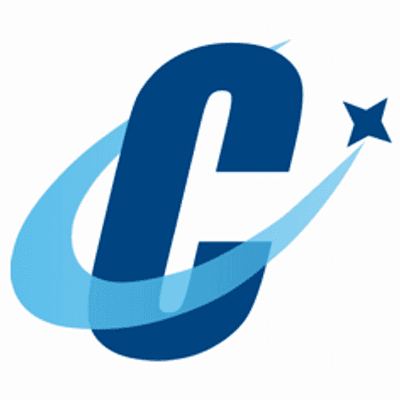 Compusult Limited
