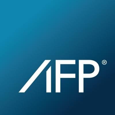 AFP