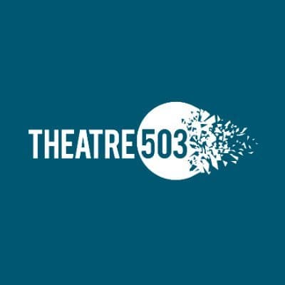 Theatre503