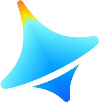 Dreamina AI