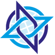 Mercator Media Ltd