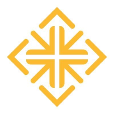 University of San Francisco