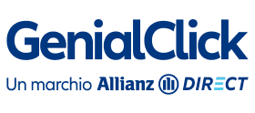 Allianz Direct