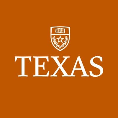 UT Austin