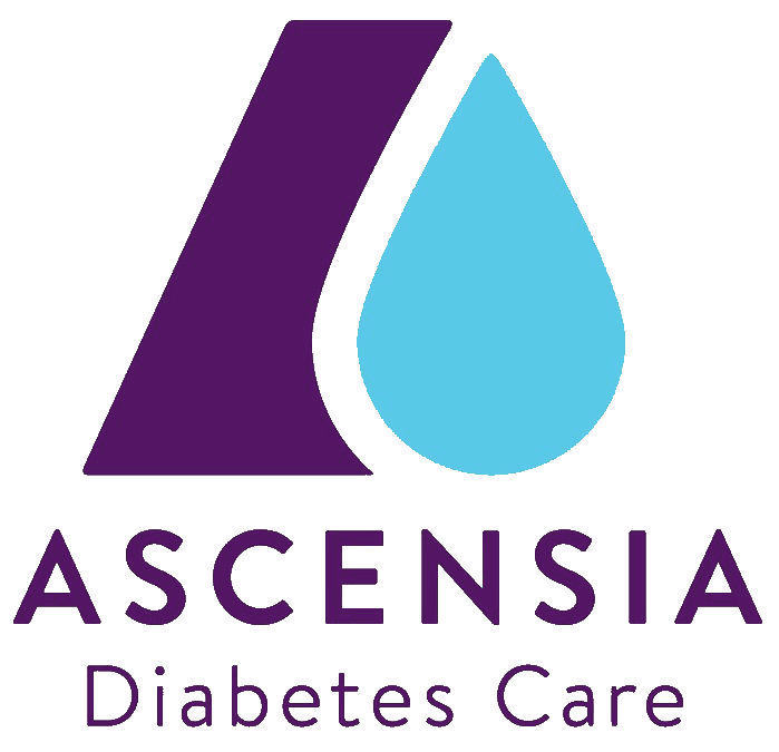 Ascensia Diabetes Care