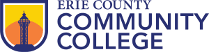 Erie County Community College