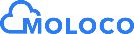 MOLOCO