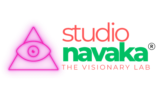 Studio NAVAKA