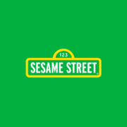 Sesame Street