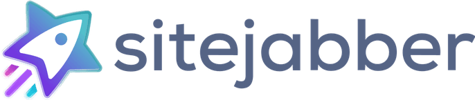 Sitejabber