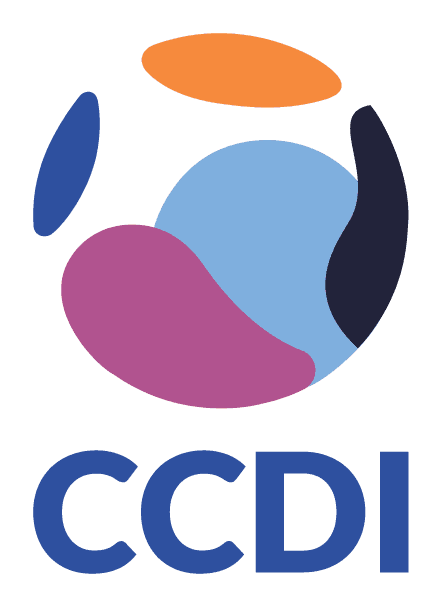 Canadian Centre for Diversity and Inclusion