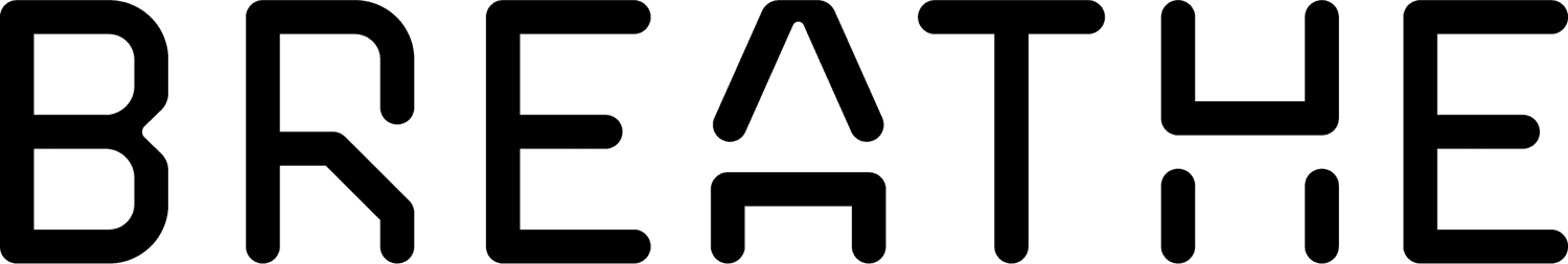 Breathe Battery Technologies