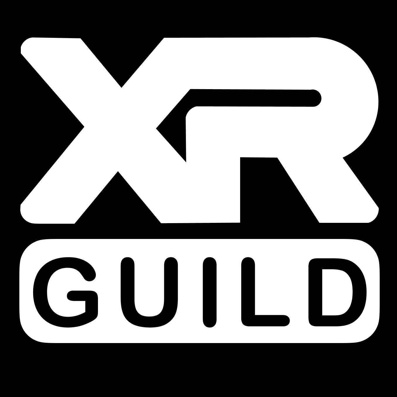 xrguild