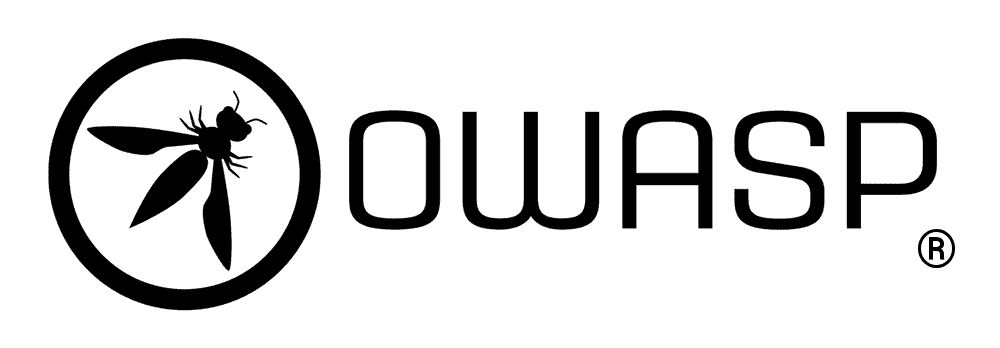 Open Web Application Security Project