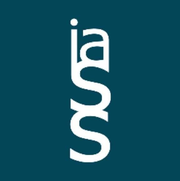 IASS Structures