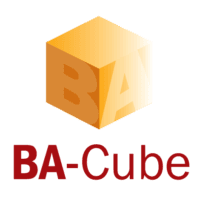 BA-Cube