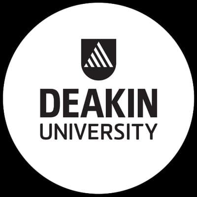 Deakin University