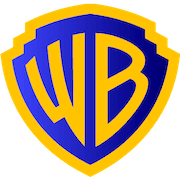 Warner Bros.