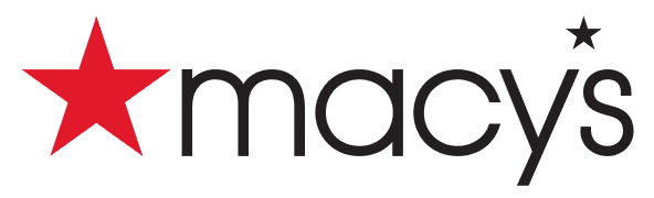 Macy's