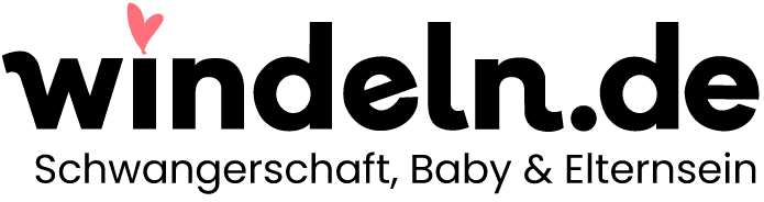 Windeln