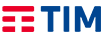 TIM Official