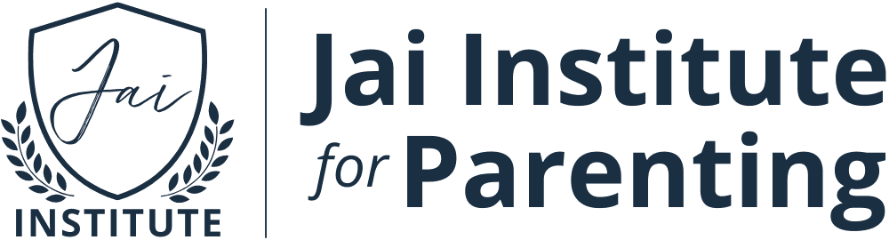 The Jai Institute for Parenting