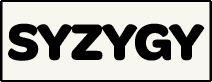 Syzygy