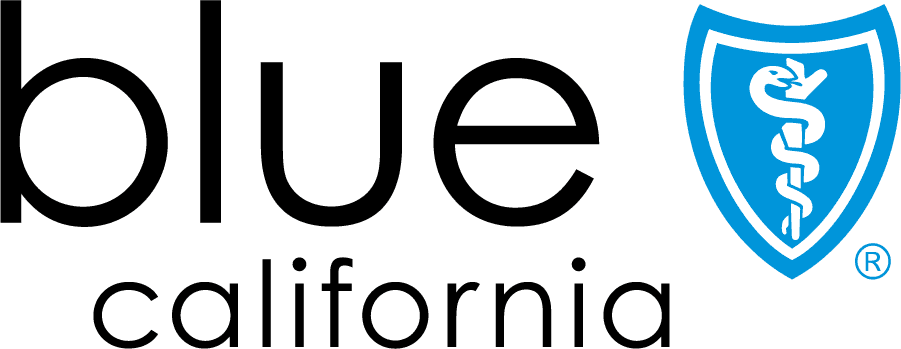 Blue Shield of CA