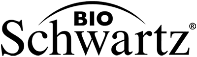 BioSchwartz