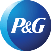 Procter &amp; Gamble