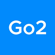 Go2