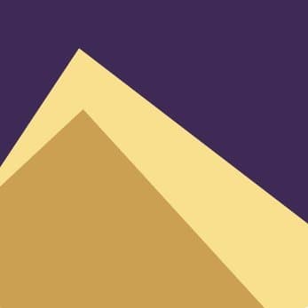 Pyramid Consulting