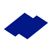 Crest Collective