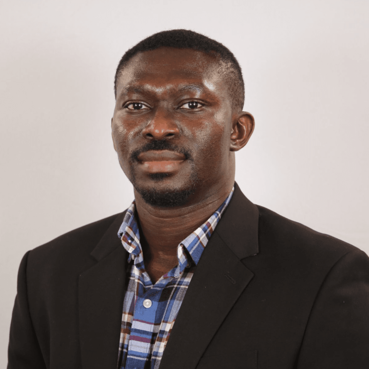 Olaifa Julius 'Tunde