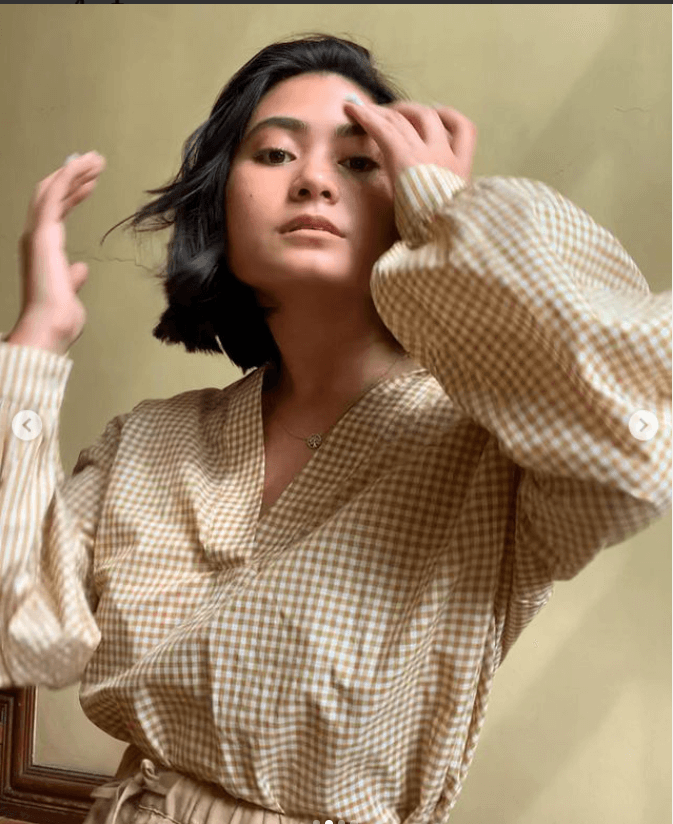 Cara Paguio