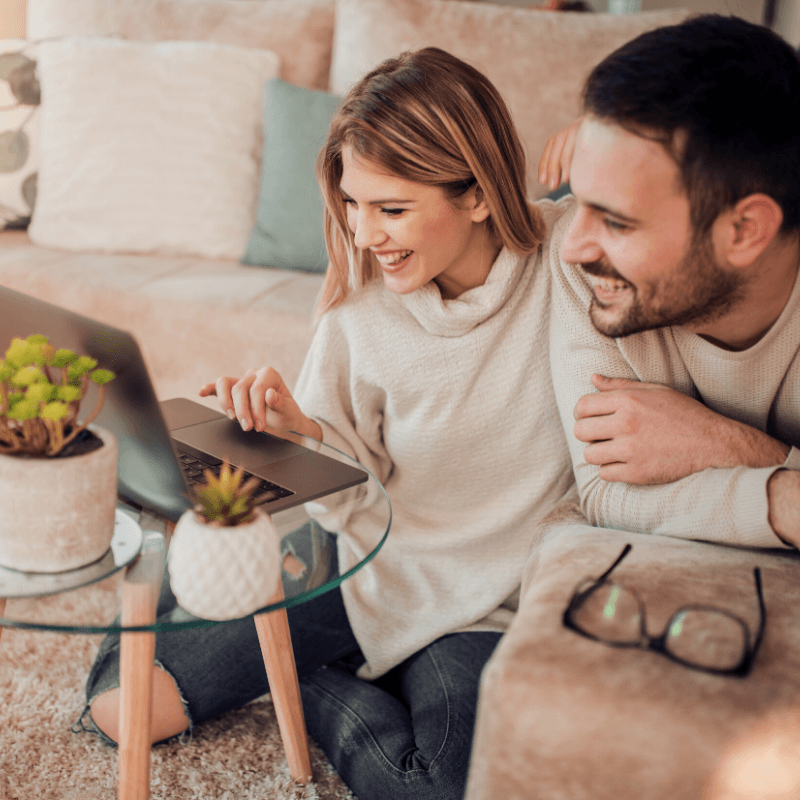 Why Learning together is better