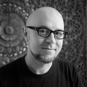 Michael DiMartino