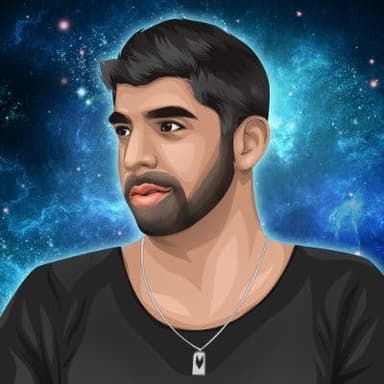 image?url=https%3A%2F%2Fcdn.filestackcontent