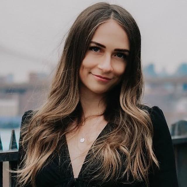 Alice Lemée
