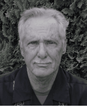 Steve