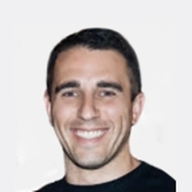 Anthony Pompliano