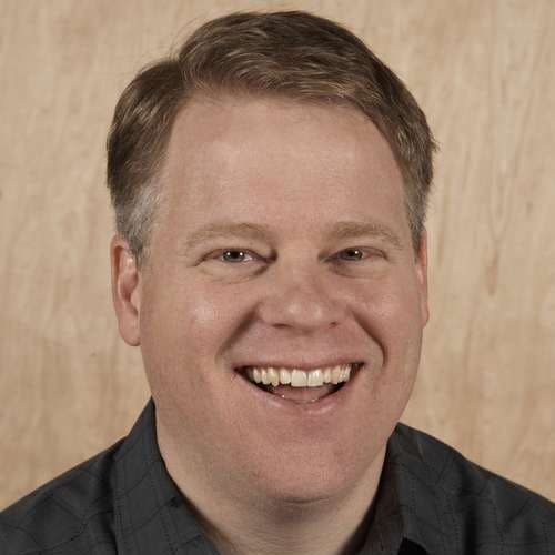 Robert Scoble