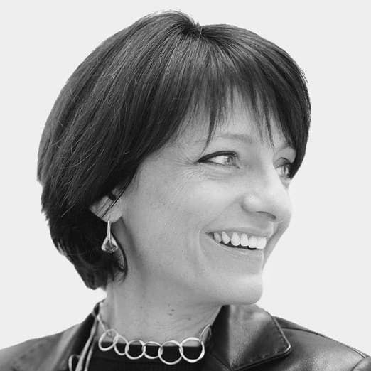 Regina E. Dugan