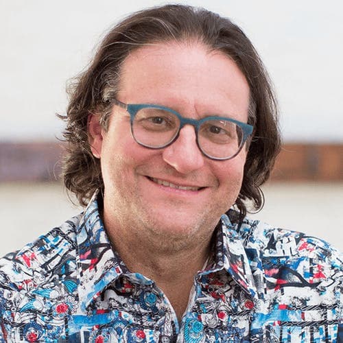 Brad Feld